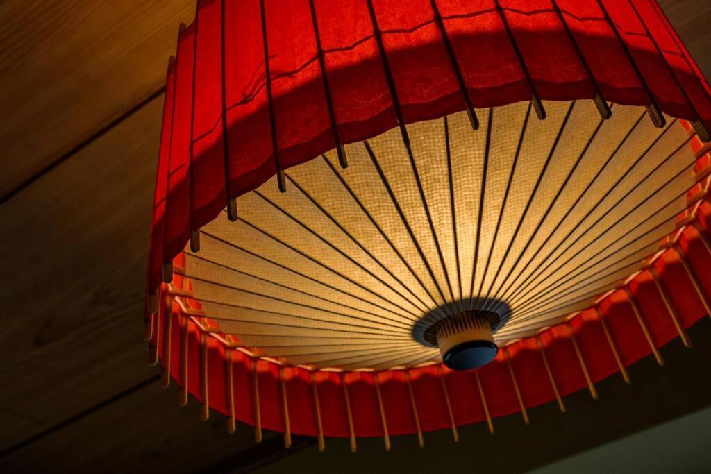 Premier Suite Nishiazabu Roppongi Front Tokio Zewnętrze zdjęcie