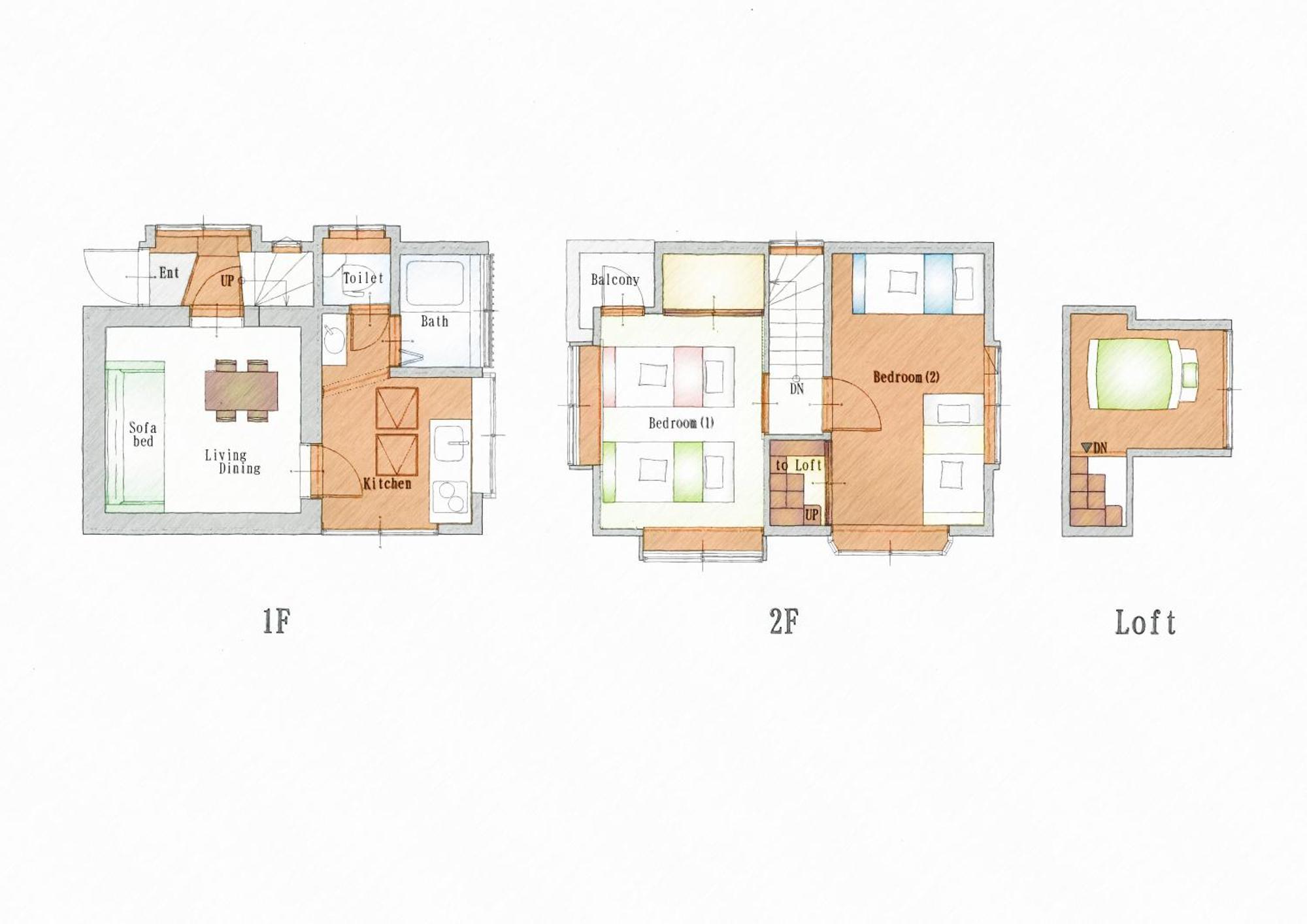 Premier Suite Nishiazabu Roppongi Front Tokio Zewnętrze zdjęcie